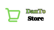Dantostore - Inicio