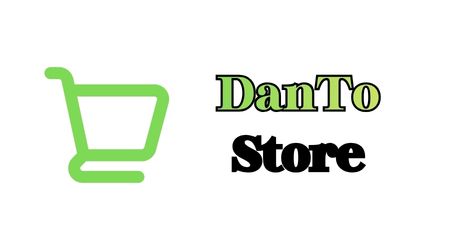 Dantostore